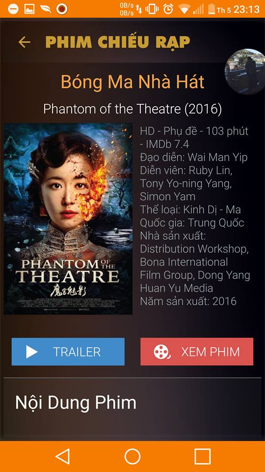 APP XEM PHIM CẬP NHẬT LIÊN TỤC HÀNG NGÀY - PHIM MỚI 2016 APP XEM PHIM CẬP NHẬT LIÊN TỤC HÀNG NGÀY - PHIM MỚI 2016 APP XEM PHIM CẬP NHẬT LIÊN TỤC HÀNG NGÀY - PHIM MỚI 2016 APP XEM PHIM CẬP NHẬT LIÊN TỤC HÀNG NGÀY - PHIM MỚI 2016 APP XEM PHIM CẬP NHẬT LIÊN TỤC HÀNG NGÀY - PHIM MỚI 2016 APP XEM PHIM CẬP NHẬT LIÊN TỤC HÀNG NGÀY - PHIM MỚI 2016 APP XEM PHIM CẬP NHẬT LIÊN TỤC HÀNG NGÀY - PHIM MỚI 2016 APP XEM PHIM CẬP NHẬT LIÊN TỤC HÀNG NGÀY - PHIM MỚI 2016 APP XEM PHIM CẬP NHẬT LIÊN TỤC HÀNG NGÀY - PHIM MỚI 2016 APP XEM PHIM CẬP NHẬT LIÊN TỤC HÀNG NGÀY - PHIM MỚI 2016 APP XEM PHIM CẬP NHẬT LIÊN TỤC HÀNG NGÀY - PHIM MỚI 2016 APP XEM PHIM CẬP NHẬT LIÊN TỤC HÀNG NGÀY - PHIM MỚI 2016
