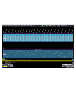 Actiontec