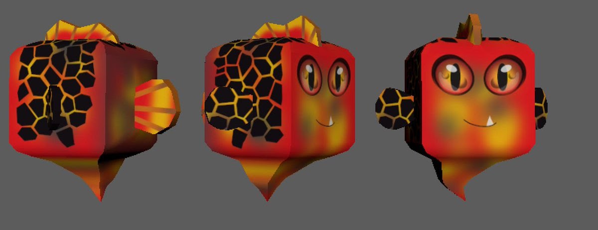 roblox lunas