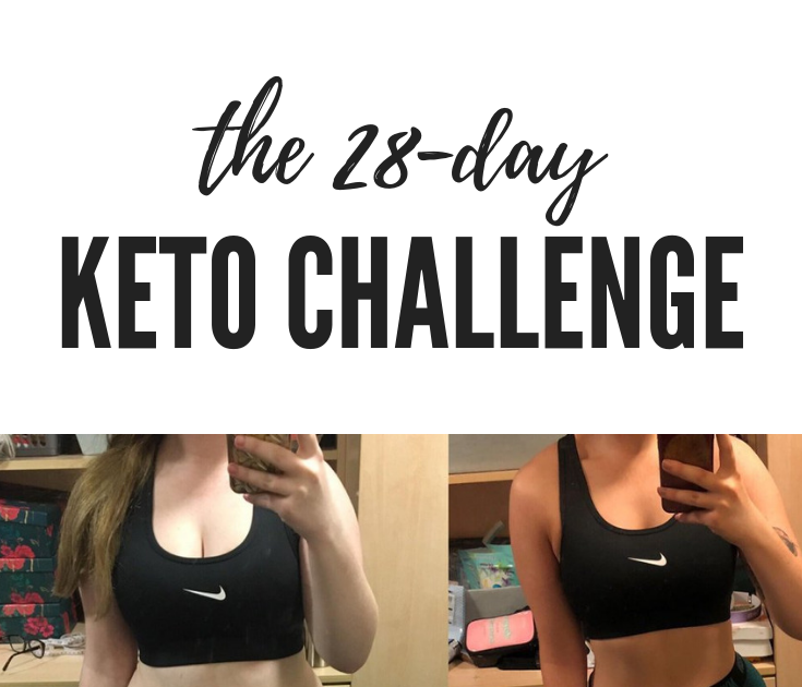 Guide To Lose Weight : how fast do you start to lose weight on keto