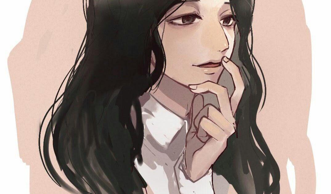 Pieck Finger Wallpaper Iphone - img-dink