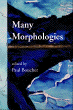 Front cover image