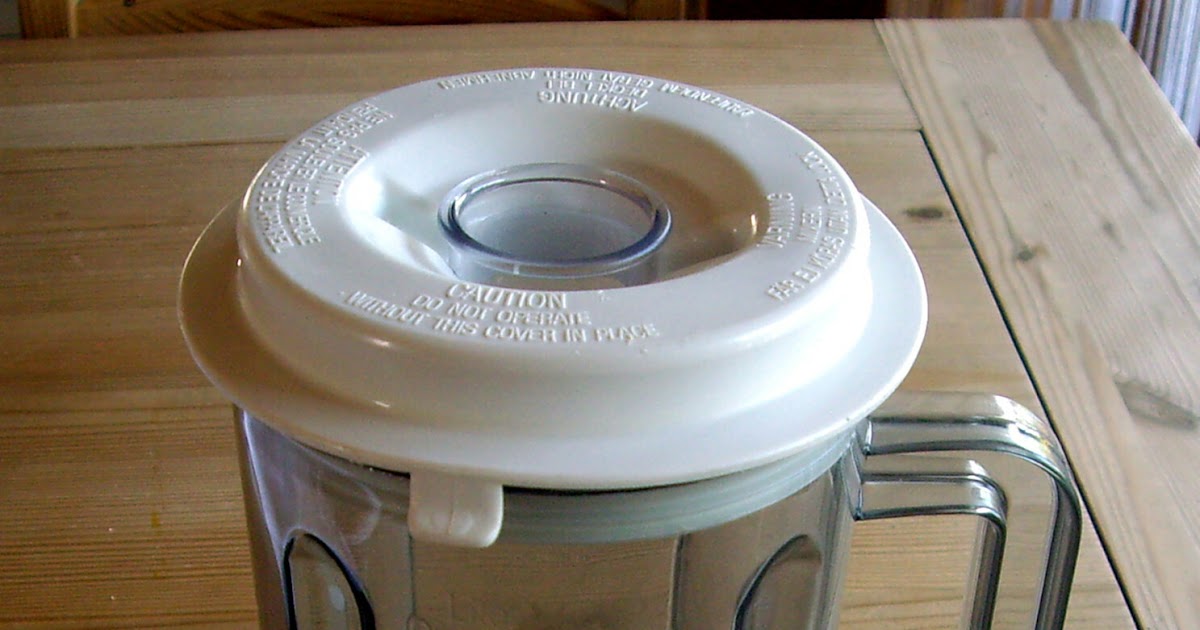 Mixer Für Bosch Küchenmaschine 2021 Mixer Für Bosch Küchenmaschine 2021