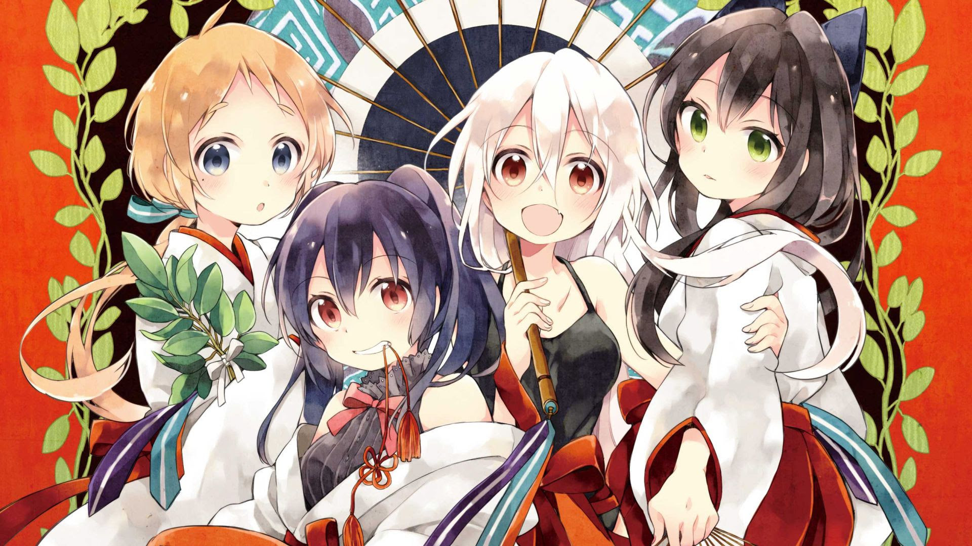 人気のダウンロード Pc 壁紙 19x1080 アニメ Migomedia