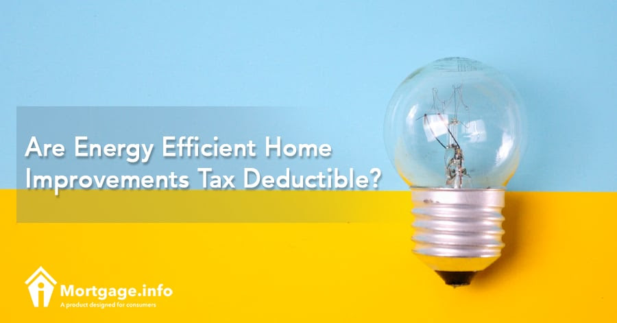 are-home-improvements-tax-deductible-for-2019