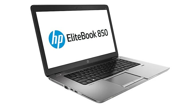 HP EliteBook 850 G1 Notebook PC