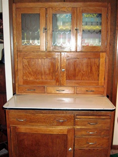 How To Identify Type Of Sellers Hoosier Cabinet Must Have