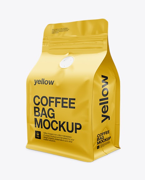 Download Tea Packaging Mockup Are You Looking For The Perfect Mockups To Beautifully Present Your Design Projects We Have An Unbelievable Collection Of Free Customizable Yellowimages Mockups
