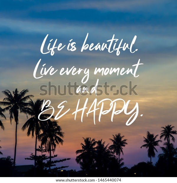 10+ Inspiring Quotes About Beauty And Life - Swan Quote