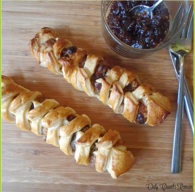 Healthy Christmas Dinner Alternatives - The alternative Christmas