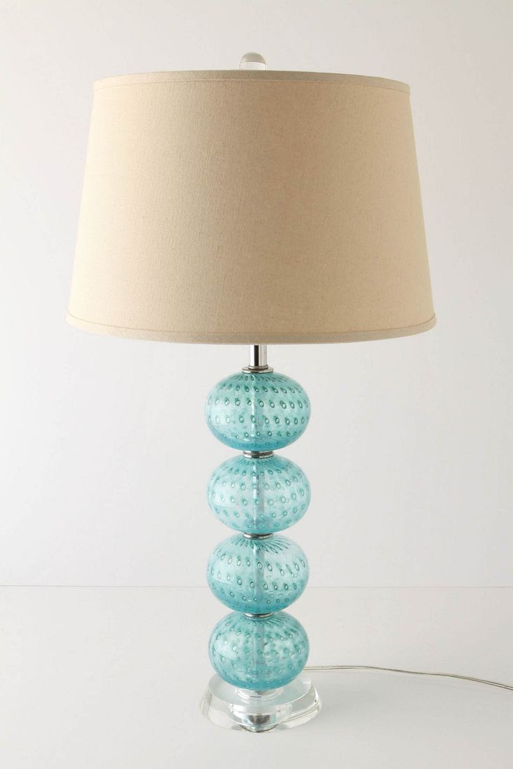 http://www.pinterest.com/pin/213287732322005334/ mint