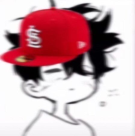 Matching Pfp Memcchi / Credits Memcchi On Twitter In 2021 Anime Best