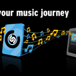 shazam http://freshsnews.blogspot.com/2015/10/19-shazam.html