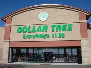 Dollar Tree Near Me Orlando Florida - ZADOLL