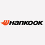 Производитель шин, концерн HANKOOK