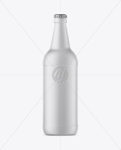 Download Download 330ml Glossy Ceramic Bottle Mockup Front View Psd Matte Ceramic Beer Bottle Mockup In Bottle Mockups On Yellow Images Object Mockups A Collection Of Free Premium Photoshop Smart PSD Mockup Templates