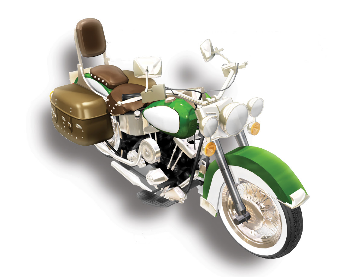 sign up for motorcycle classes
