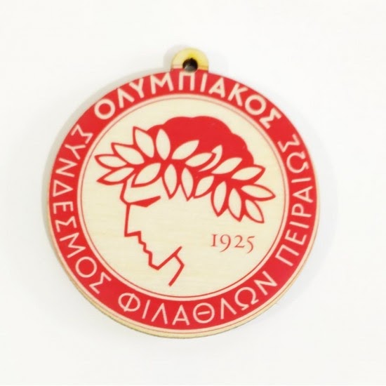 Olympiakos Logo Png - Olympiacos F.C. Piraeus Olympiacos ...