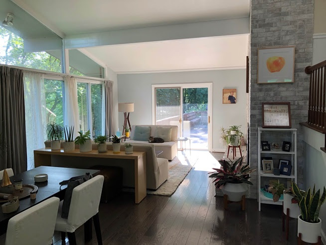 Interior Designers Greensboro Nc