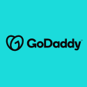 Godaddy Domains