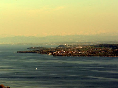 Mainau