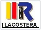 radio llagostera