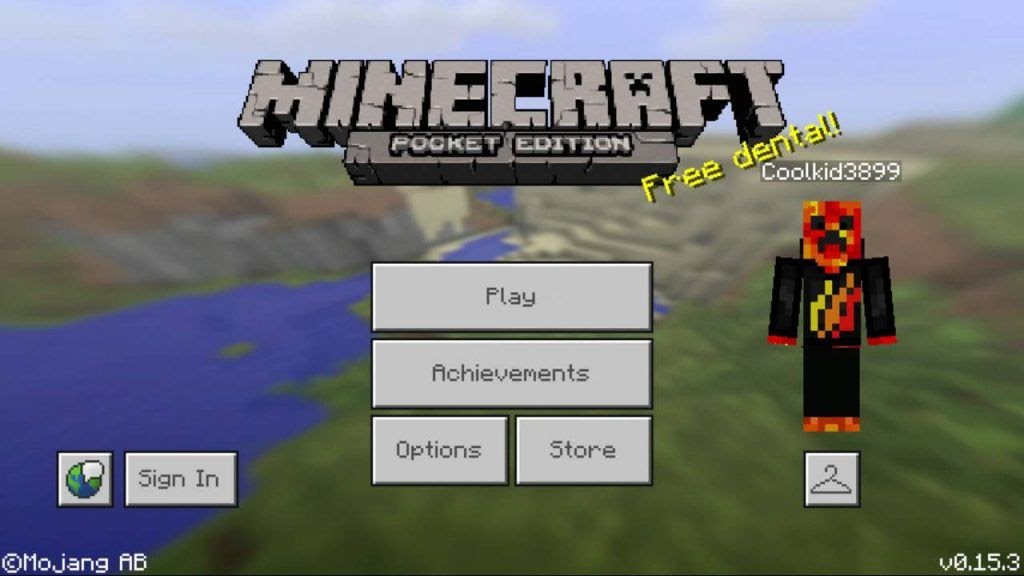How To Zoom Out A Map In Minecraft Pe - WHODOTO