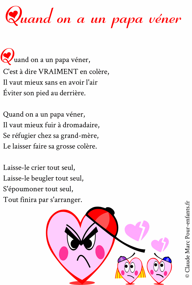 Poeme Anniversaire Papa 80 Ans Phunge Marhta