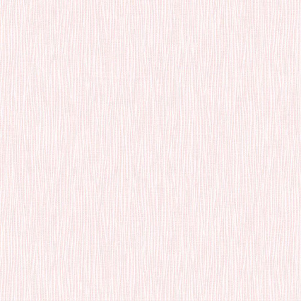 Plain Pastel Color Background - Minata Wallpapers