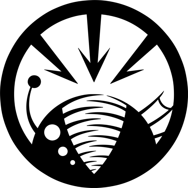 mtf task sunnyclockwork eta feeders