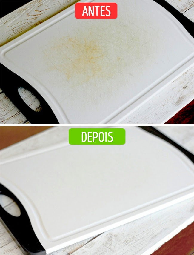 12 maneiras de deixar o velho com cara de novo 12 maneiras de deixar o velho com cara de novo