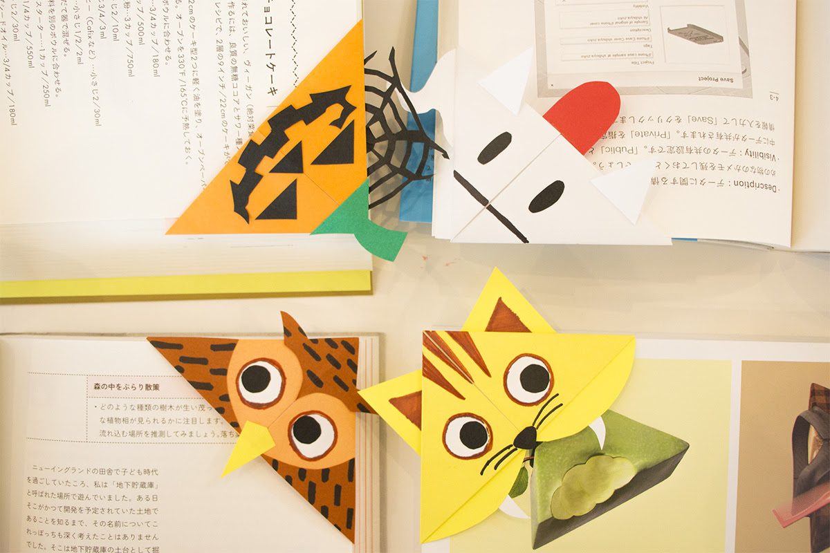 100 キャラクター 折り紙 本 無料の印刷可能なイラスト素材