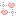 ハート