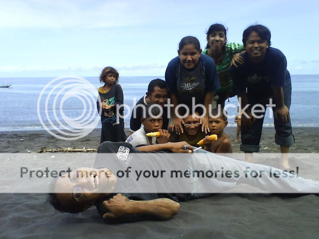 Photobucket