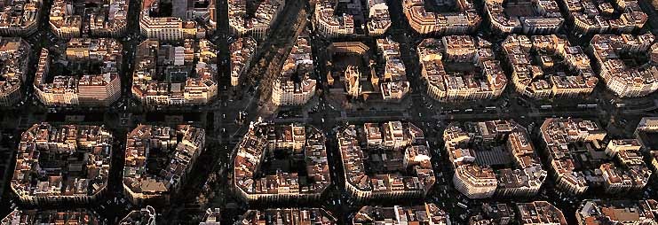 Quadrat D Or Tour East Part Visit n