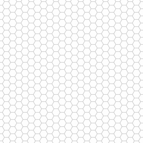 20-cool_grey_light_NEUTRAL_small_hexagon_outline_12_and_a_half_inch_SQ_350dpi_melstampz