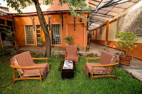 Kintu Classic Cusco