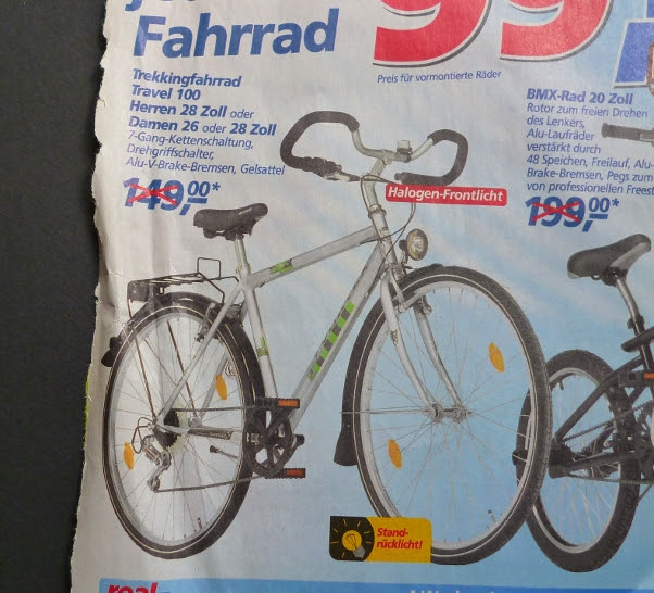 Radlager Wechseln Kosten Fahrrad