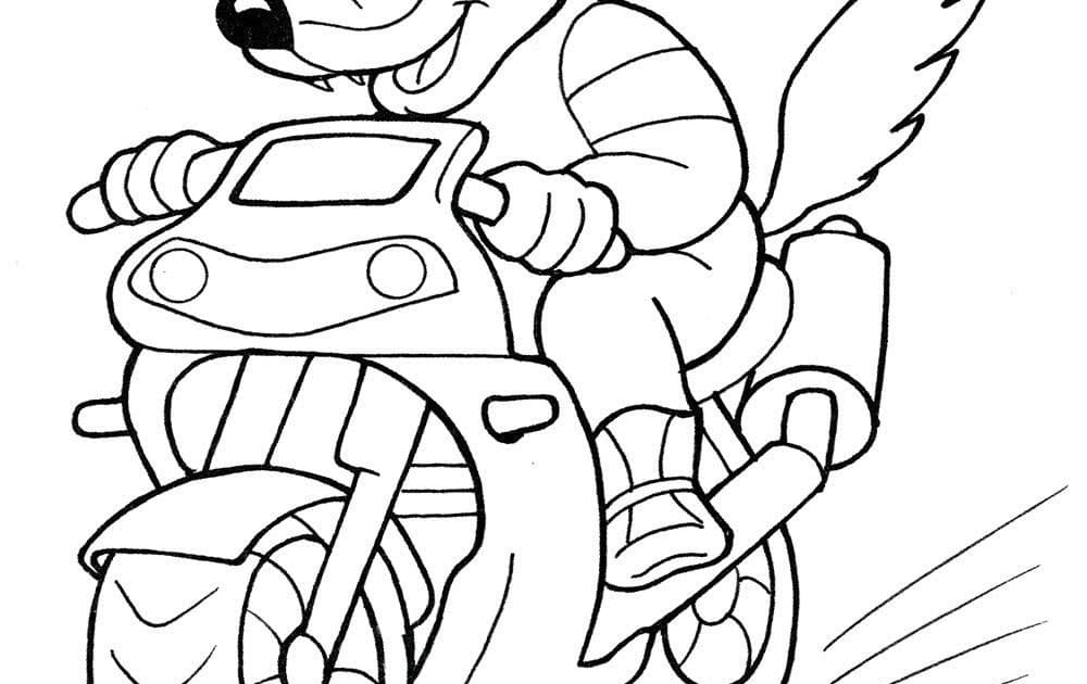 Coloring Pages For 8 Year Old Boy / 8 year olds coloring pages are a