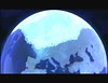 future ice age Europe