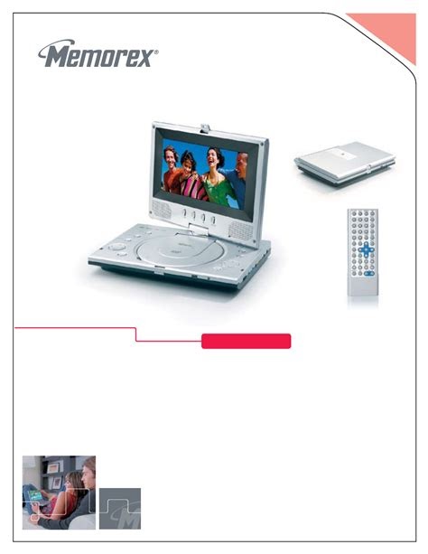 Reading Pdf memorex dvd player manuals Kindle Edition PDF - 642 Tiny
