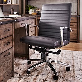 Office Chair Store Near Me / Office Furniture Office Furniture Canada