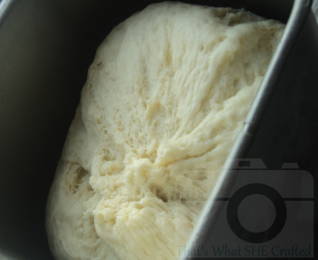 twsc meat buns (9)