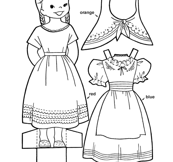 Countries Cultures Poland Coloring Pages - Richard Fernandez's Coloring