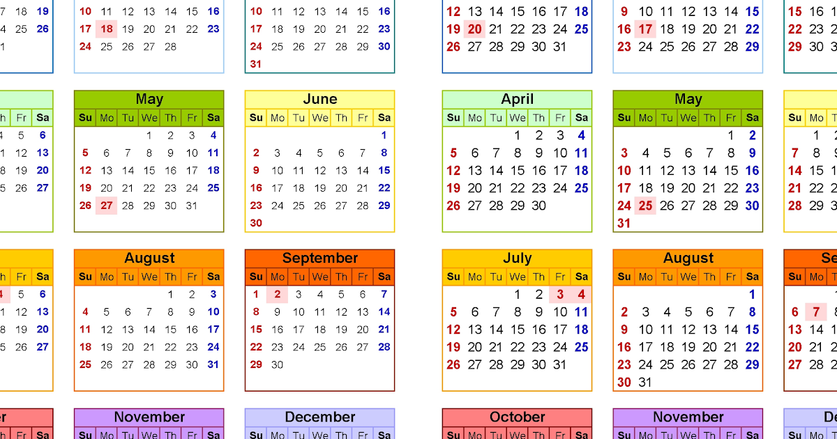 13 Period Calendar 2021 edi suparman Page 13 Template Calendar Design