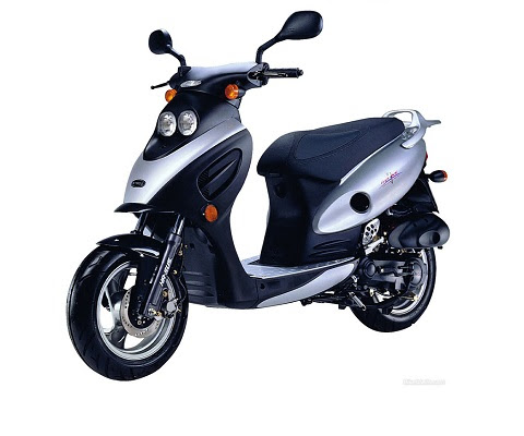Onderdelen voor kymco top boy scooters, bromfietsen en 2-takt motoren -  50cc.eu