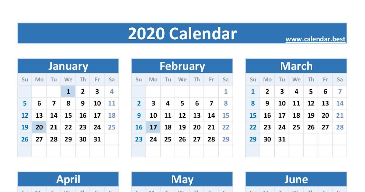 Calendar With Us Holidays 2022 - April 2022 Calendar