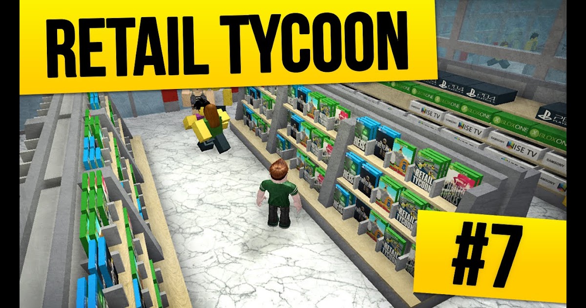noob tycoon