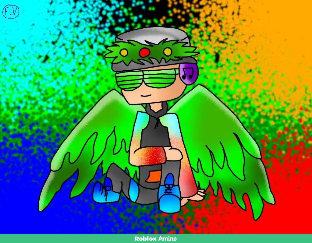 amino