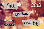 fallfearlesslybutton